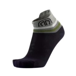 SidasRun Anatomic Light - Chaussettes running