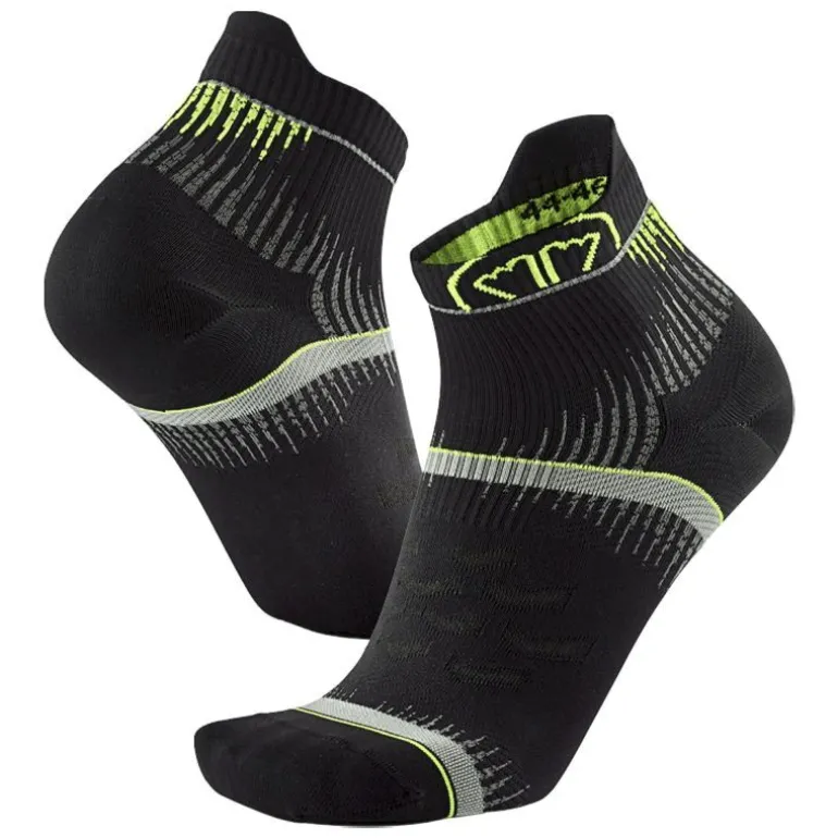 SidasRun Ultra - Chaussettes running