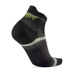 SidasRun Ultra - Chaussettes running