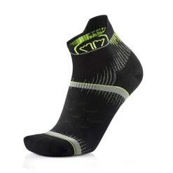 SidasRun Ultra - Chaussettes running