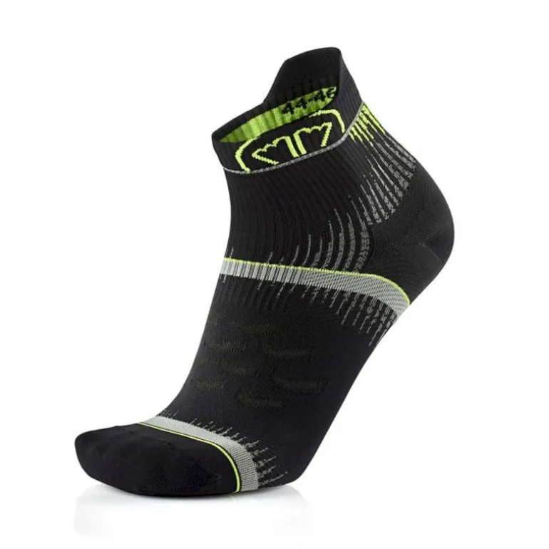 SidasRun Ultra - Chaussettes running