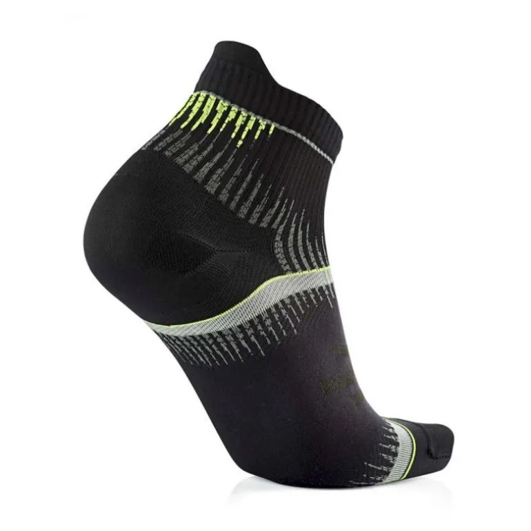 SidasRun Ultra - Chaussettes running