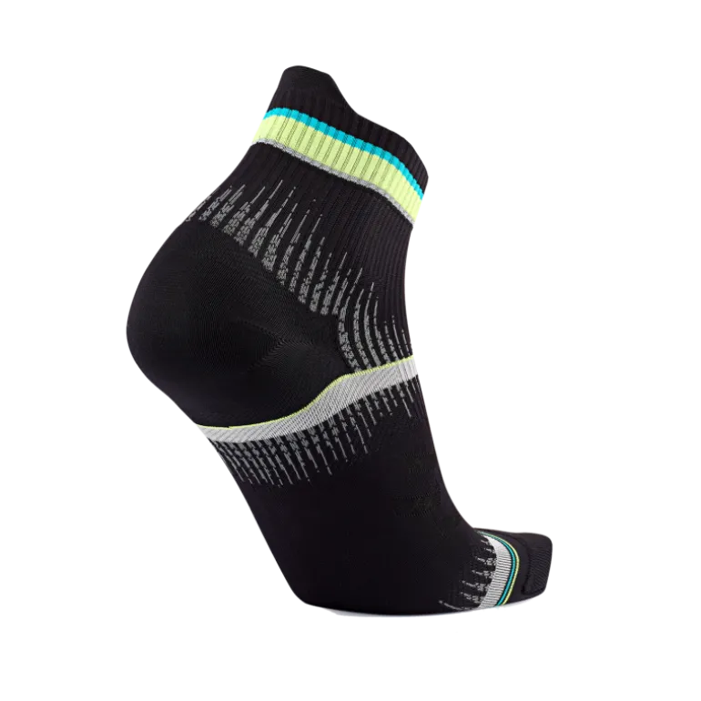 SidasRun Ultra Race - Chaussettes running