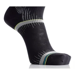 SidasRun Ultra Race - Chaussettes running