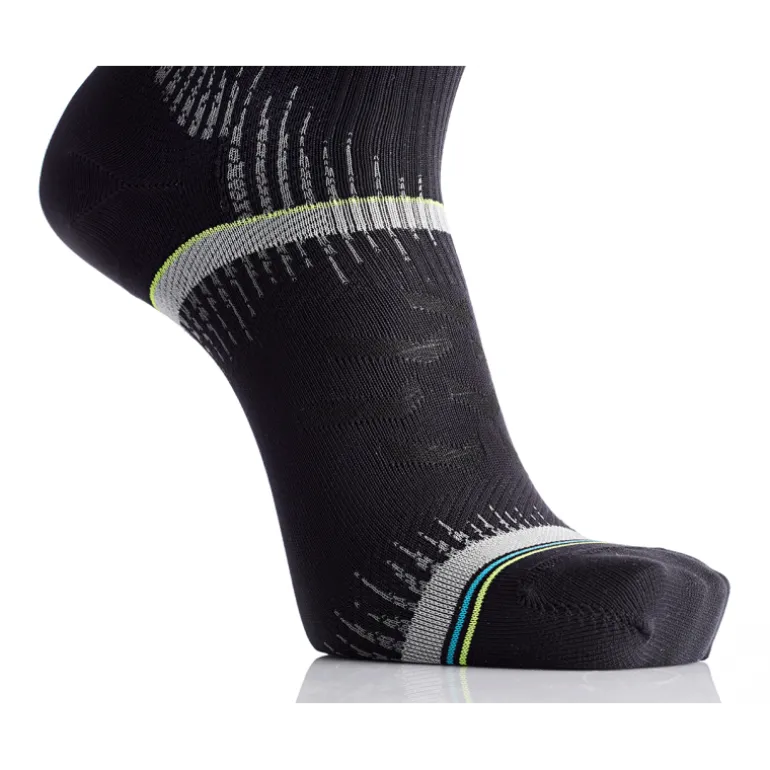 SidasRun Ultra Race - Chaussettes running
