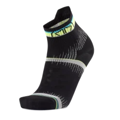 SidasRun Ultra Race - Chaussettes running