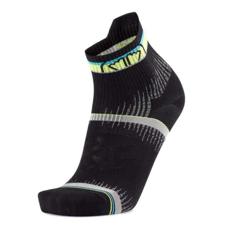 SidasRun Ultra Race - Chaussettes running