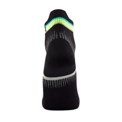 SidasRun Ultra Race - Chaussettes running
