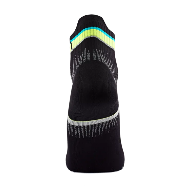 SidasRun Ultra Race - Chaussettes running