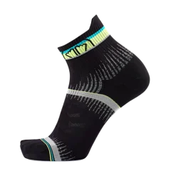 SidasRun Ultra Race - Chaussettes running