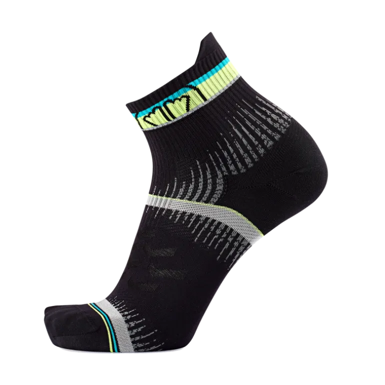 SidasRun Ultra Race - Chaussettes running