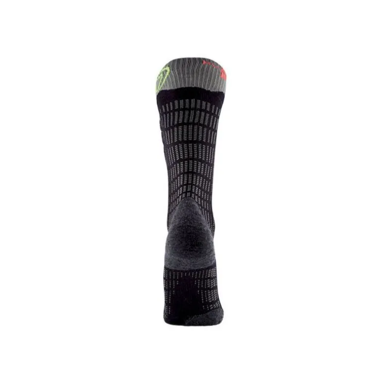 SidasSki Comfort - Chaussettes ski