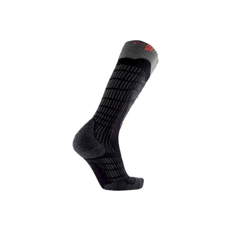 SidasSki Comfort - Chaussettes ski