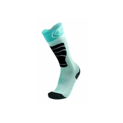 SidasSki Comfort Lady - Chaussettes ski femme