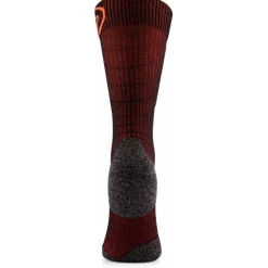 SidasSki Expert JR - Chaussettes ski enfant