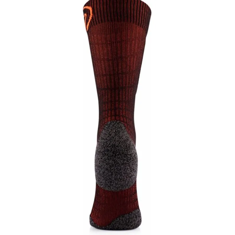 SidasSki Expert JR - Chaussettes ski enfant