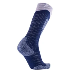 SidasSki Merino Lady - Chaussettes en laine mérinos femme