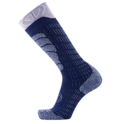 SidasSki Merino Lady - Chaussettes en laine mérinos femme