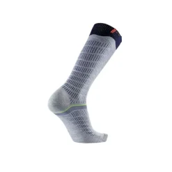 SidasSki Merino Performance - Chaussettes ski