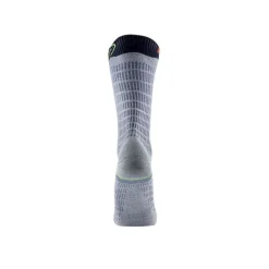 SidasSki Merino Performance - Chaussettes ski