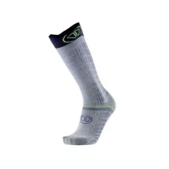 SidasSki Merino Performance - Chaussettes ski