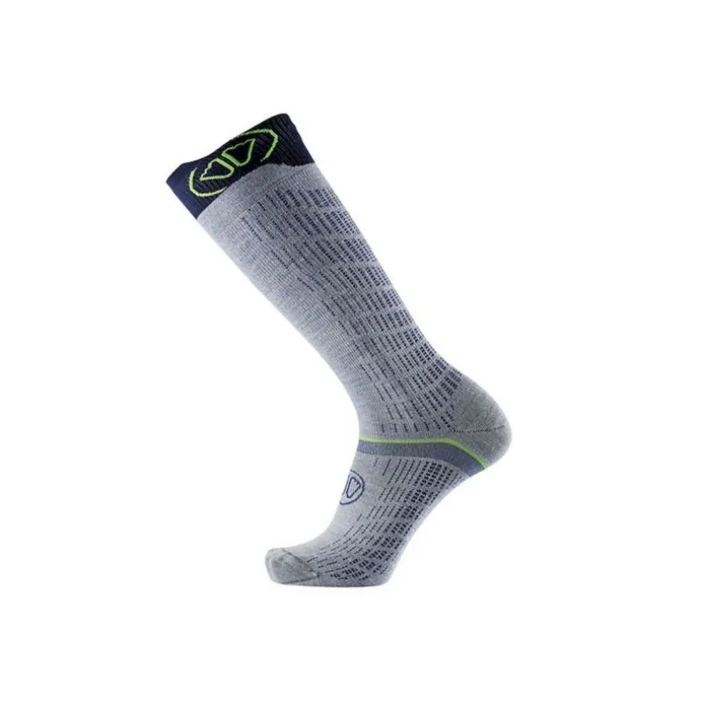 SidasSki Merino Performance - Chaussettes ski
