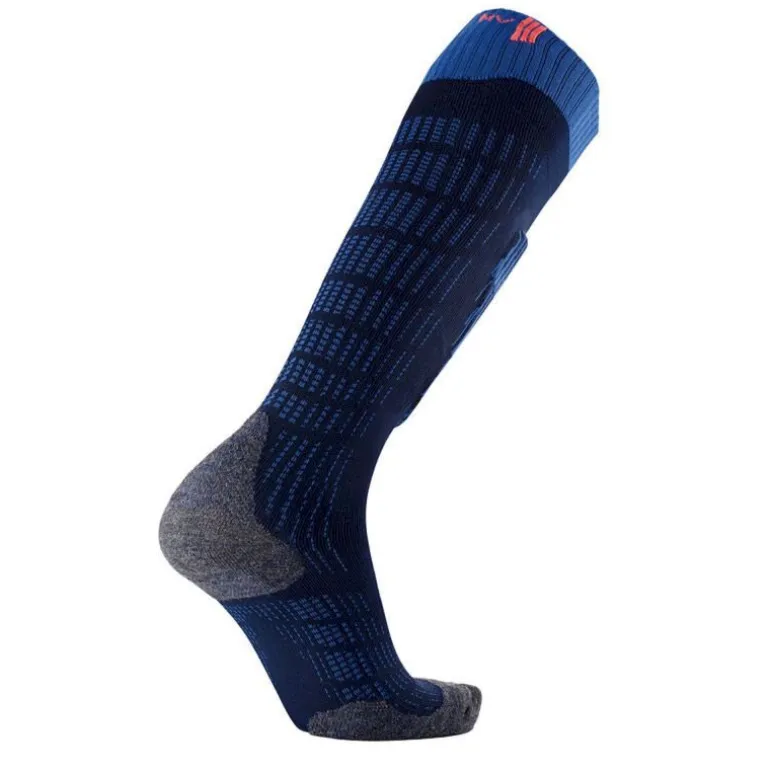 SidasSki Protect V2 - Chaussettes ski