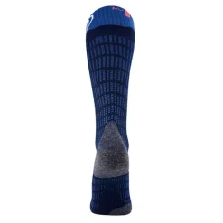 SidasSki Protect V2 - Chaussettes ski