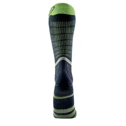 SidasSki Touring - Chaussettes ski