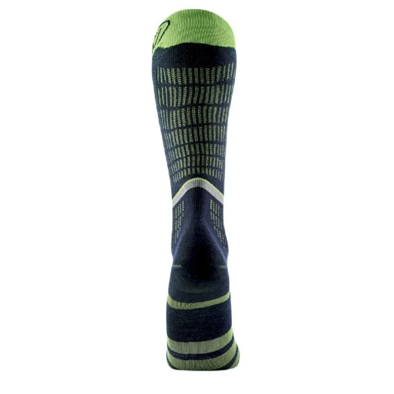 SidasSki Touring - Chaussettes ski
