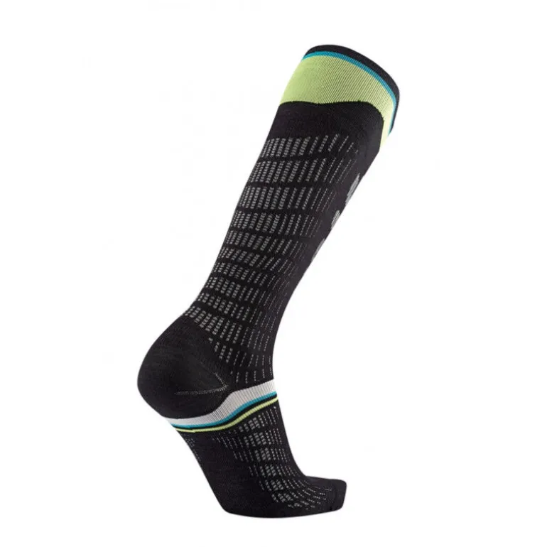 SidasSki Ultrafit Race - Chaussettes ski