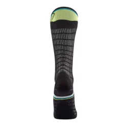 SidasSki Ultrafit Race - Chaussettes ski