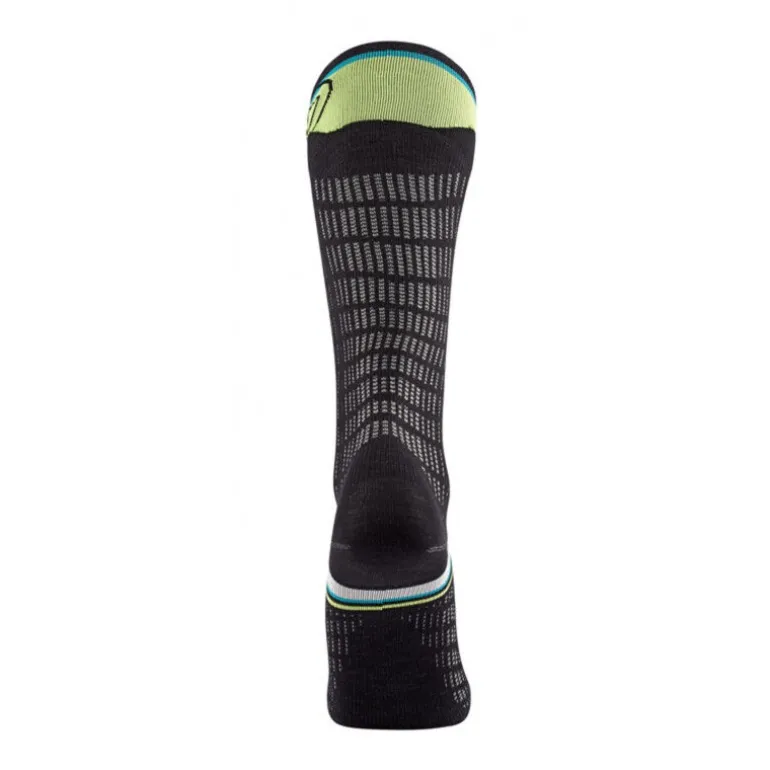 SidasSki Ultrafit Race - Chaussettes ski