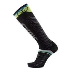 SidasSki Ultrafit Race - Chaussettes ski