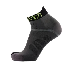 SidasT-Free Run - Chaussettes running
