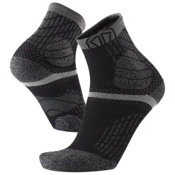 SidasTrail Protect - Chaussettes trail