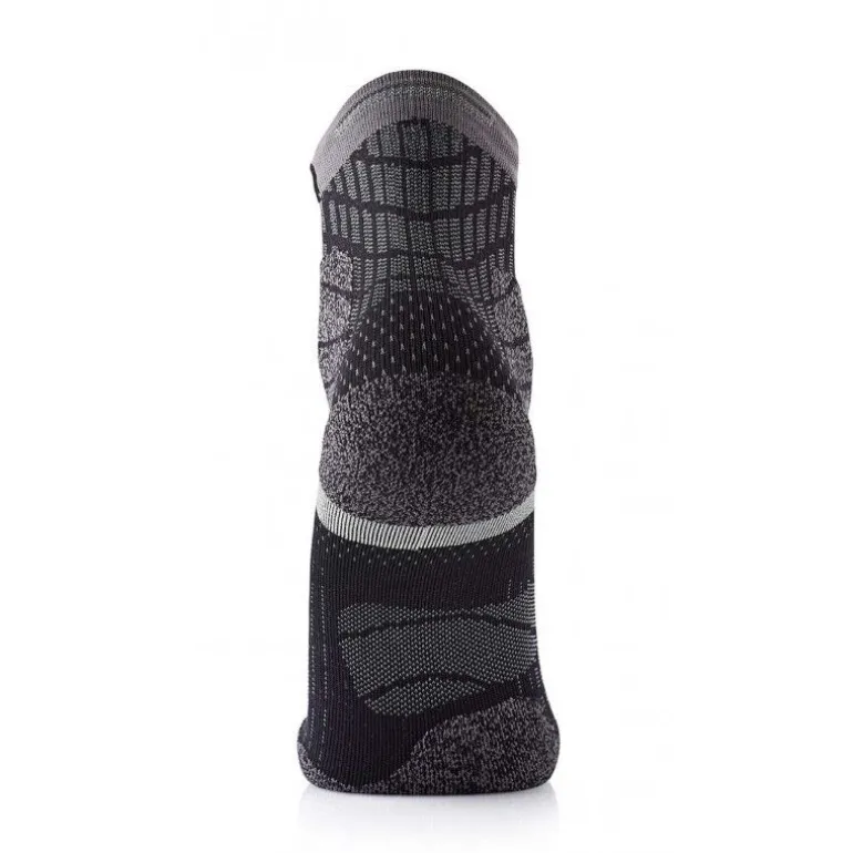 SidasTrail Protect - Chaussettes trail