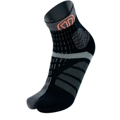 SidasTrail T-Free - Chaussettes trail