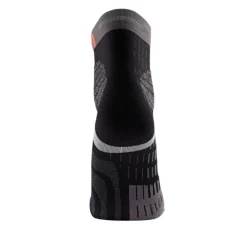 SidasTrail T-Free - Chaussettes trail