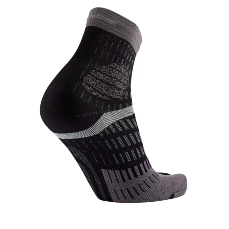SidasTrail T-Free - Chaussettes trail