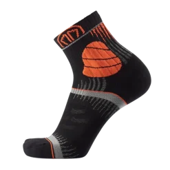 SidasTrail Ultra - Chaussettes trail