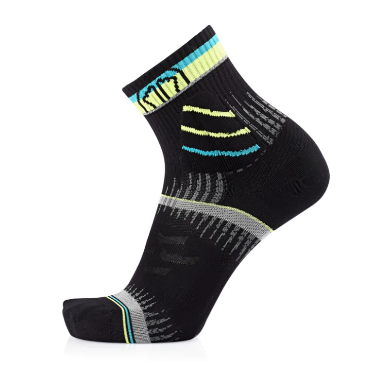 SidasTrail Ultra Race - Chaussettes trail