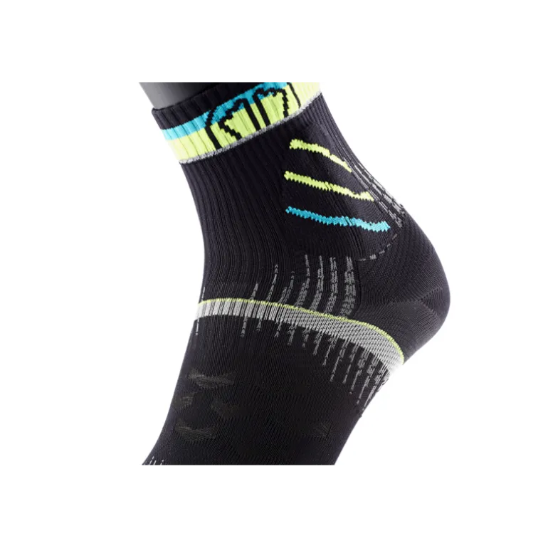 SidasTrail Ultra Race - Chaussettes trail