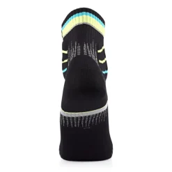 SidasTrail Ultra Race - Chaussettes trail