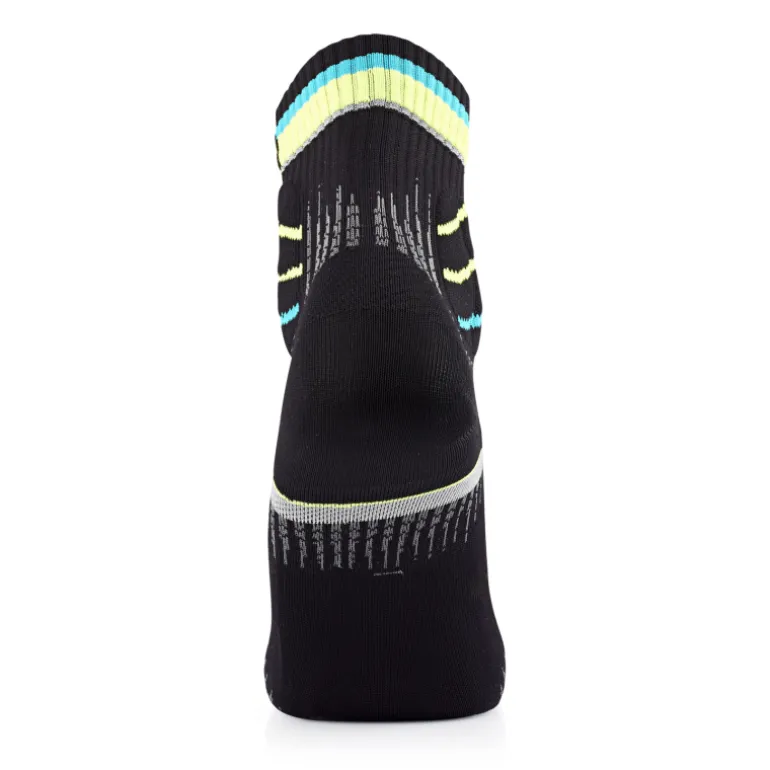 SidasTrail Ultra Race - Chaussettes trail