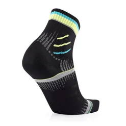 SidasTrail Ultra Race - Chaussettes trail