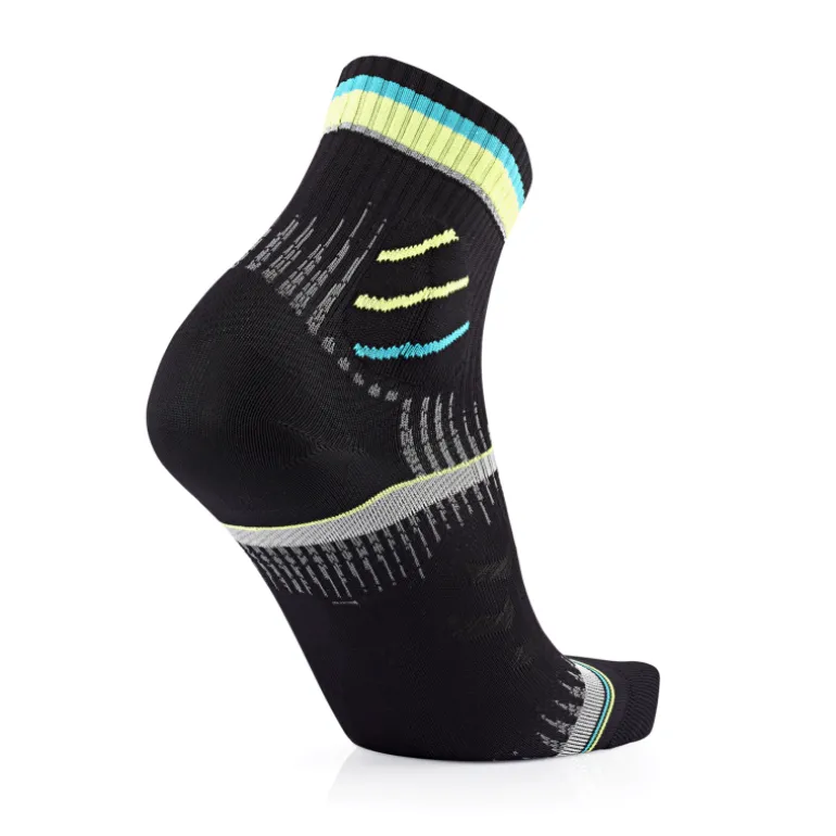 SidasTrail Ultra Race - Chaussettes trail