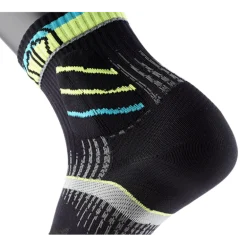 SidasTrail Ultra Race - Chaussettes trail