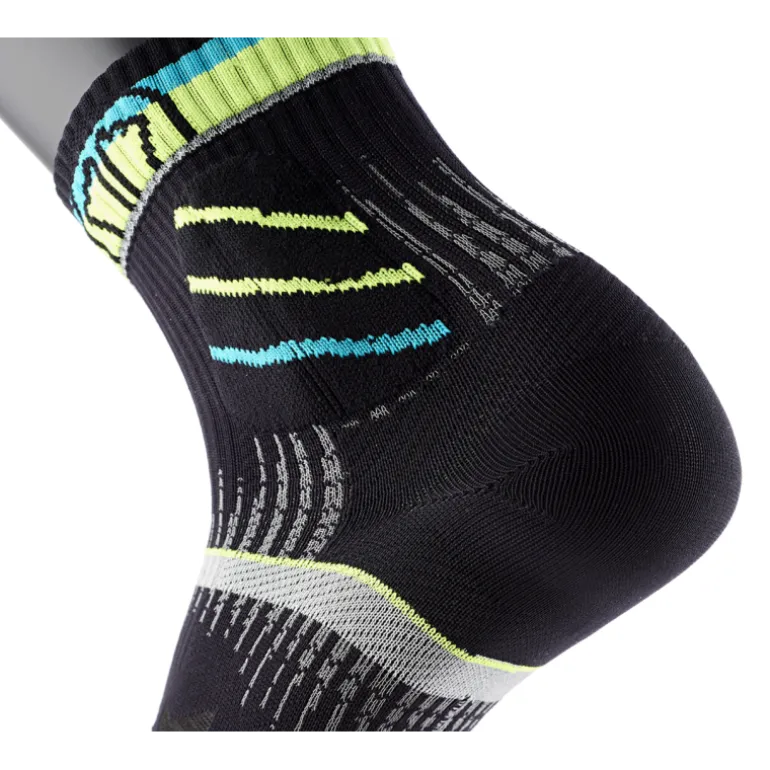 SidasTrail Ultra Race - Chaussettes trail