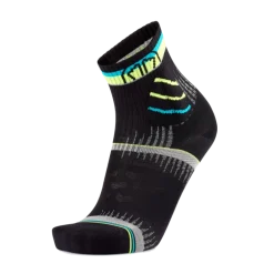 SidasTrail Ultra Race - Chaussettes trail